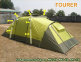 Соединительный узел АР2-16/АР3-16/АР4-16 для палатки Maverick TOURER, - soedinitelnyy_uzel_ar2-16.jpg