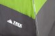 Палатка Trek Planet Zermat 2 зеленый - Палатка Trek Planet Zermat 2 зеленый