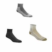 Носки &quot;Cool-Lite Hiker Pro Quarter&quot;