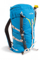 Рюкзак спортивный Cima di Basso 35 - Рюкзак спортивный Cima di Basso 35