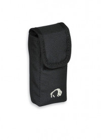 Поясная сумка для мобильного телефона Mobile Case S