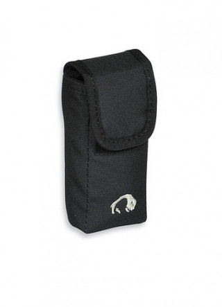Поясная сумка для мобильного телефона Mobile Case S