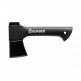 Топор Gerber 9&quot; Hatchet (Formerly Back Paxe II), 31-002648 - Топор Gerber 9" Hatchet (Formerly Back Paxe II), 31-002648