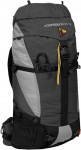 Рюкзак BASK AGGRESSOR 60 V2 - Рюкзак BASK AGGRESSOR 60 V2