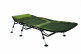 Кровать раскладная Camping World Giant - Кровать раскладная Camping World Giant