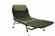 Кровать раскладная Camping World Giant - Кровать раскладная Camping World Giant