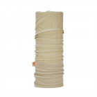 PolarWind  бандана 2039 beige