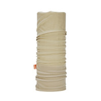 PolarWind  бандана 2039 beige