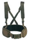 Разгрузочный пояс TT WARRIOR BELT MKII