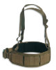 Разгрузочный пояс TT WARRIOR BELT MKII - Разгрузочный пояс TT WARRIOR BELT MKII