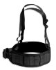 Разгрузочный пояс TT WARRIOR BELT MKII - Разгрузочный пояс TT WARRIOR BELT MKII
