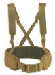 Разгрузочный пояс TT WARRIOR BELT MKII - Разгрузочный пояс TT WARRIOR BELT MKII
