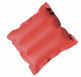 3553  PILLOW 3 TUBE  подушка над. (19Х10Х2см) - 3553  PILLOW 3 TUBE  подушка над. (19Х10Х2см)