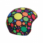 111 Crazy Dots нашлемник