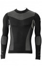 Мужская толстовка Men's Top Charcoal