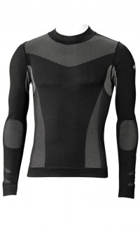 Мужская толстовка Men's Top Charcoal