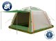 Шатёр автомат Fortuna 350, цвет: l.green / w.grey - Shater-tent_Maverick_FORTUNA_350.jpg