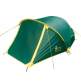 Tramp палатка Colibri+ - Tramp палатка Colibri+
