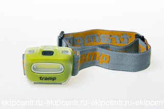 Tramp налобный фонарь