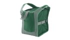590042 Outwell Сумка изотермическая Cooltime S