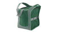590042 Outwell Сумка изотермическая Cooltime S