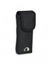 Поясная сумка для мобильного телефона Mobile Case XXS
