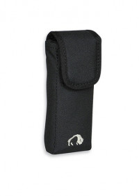 Поясная сумка для мобильного телефона Mobile Case XXS
