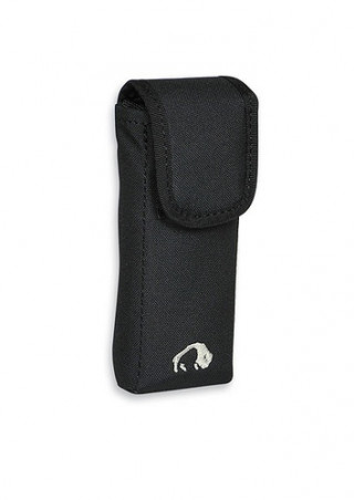 Поясная сумка для мобильного телефона Mobile Case XXS