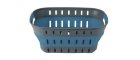 650248 OUTWELL корзина для пикника складная Folding Basket Green