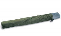 Чехол для хранения стоек Tent Pole Pocket