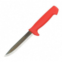 Нож Morakniv Frosts Fish Slaughter 1030CP