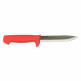 Нож Morakniv Frosts Fish Slaughter 1030CP - Нож Morakniv Frosts Fish Slaughter 1030CP