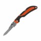 Нож Gerber Vital Pocket Folder, 31-002736 - Нож Gerber Vital Pocket Folder, 31-002736