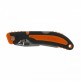 Нож Gerber Vital Pocket Folder, 31-002736 - Нож Gerber Vital Pocket Folder, 31-002736
