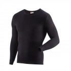 Фуфайка Outdoor Heavy 22-0340 S / BK