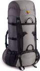 Рюкзак BASK ANACONDA 120 V3 - Рюкзак BASK ANACONDA 120 V3