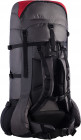Рюкзак BASK ANACONDA 120 V3 - Рюкзак BASK ANACONDA 120 V3