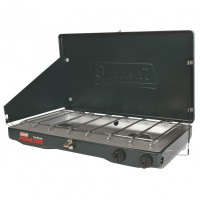 Горелка газовая пропановая Coleman CLASSIC PROPAN STOVE