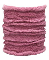 TwistWool бандана 5023 violet