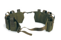 Разгрузочный пояс под магазины TT G36 BANDOLIERE