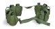 Разгрузочный пояс под магазины TT G36 BANDOLIERE - Разгрузочный пояс под магазины TT G36 BANDOLIERE