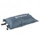 3567 TRAVEL PILLOW    подушка над. (50X32см) - 3567 TRAVEL PILLOW    подушка над. (50X32см)