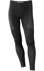 Мужские штаны Men's Bottom Charcoal