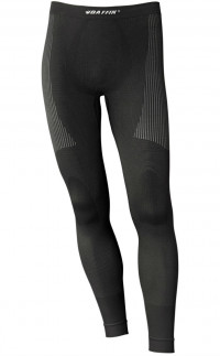 Мужские штаны Men's Bottom Charcoal