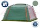Шатер-тент Maverick FORTUNA 350 Premium - Shater-tent_Maverick_FORTUNA_350_Premium.jpg