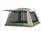 Шатер-тент Maverick FORTUNA 350 Premium - Shater-tent_Maverick_FORTUNA_350_Premium..jpg