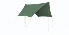 Тент Outwell  Tarp Sage Green. 3.5х3.5х2.3 м.