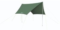 Тент Outwell  Tarp Sage Green. 3.5х3.5х2.3 м.