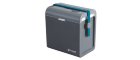 590014 OUTWELL кулер с функцией подогрева ECOcool Grey 24ltr, 12V/230V