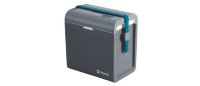 590014 OUTWELL кулер с функцией подогрева ECOcool Grey 24ltr, 12V/230V